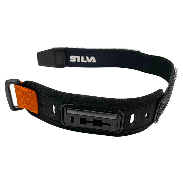 Silva IGNITE REMOTE CONTROL Ansicht 4