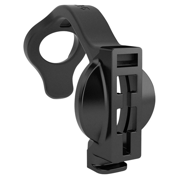 Silva IGNITE REMOTE CONTROL Ansicht 5