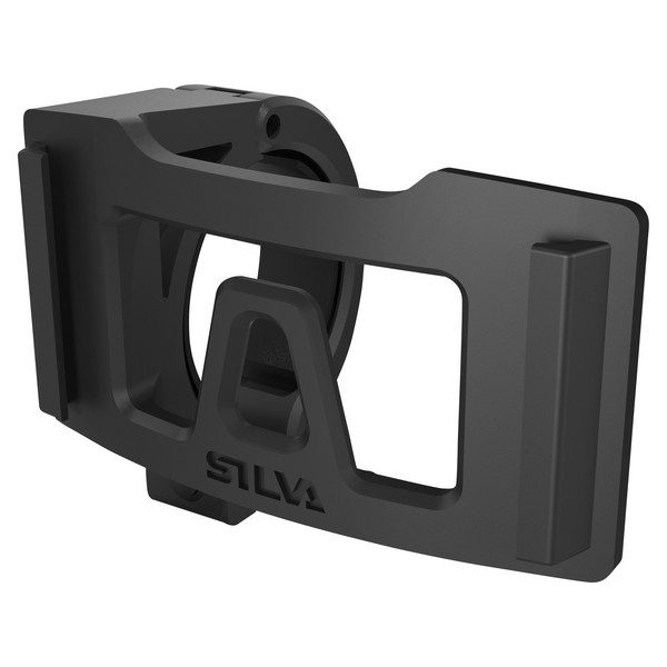 Silva IGNITE BAR MOUNT Ansicht 1