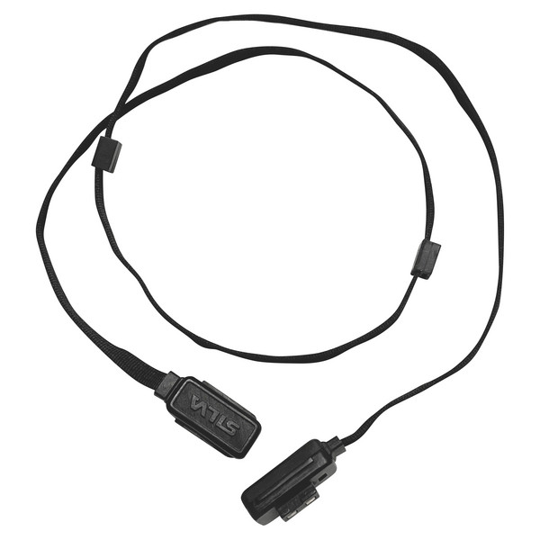 Silva FREE EXTENSION CABLE 40CM Ansicht 1
