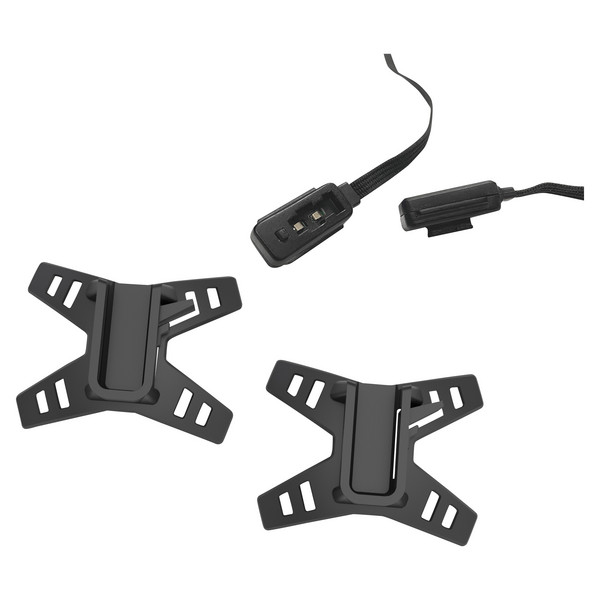 Silva FREE HELMET MOUNT KIT Ansicht 1