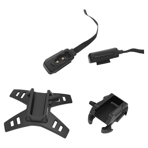 Silva FREE GOPRO MOUNT KIT Ansicht 1