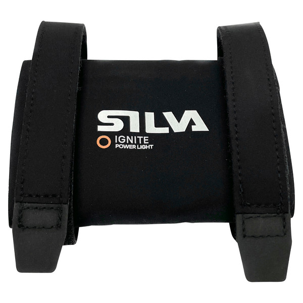 Silva IGNITE BATTERY SLEEVE Ansicht 1