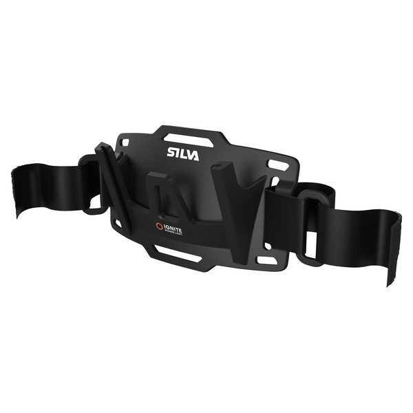 Silva IGNITE HELMET MOUNT Ansicht 1