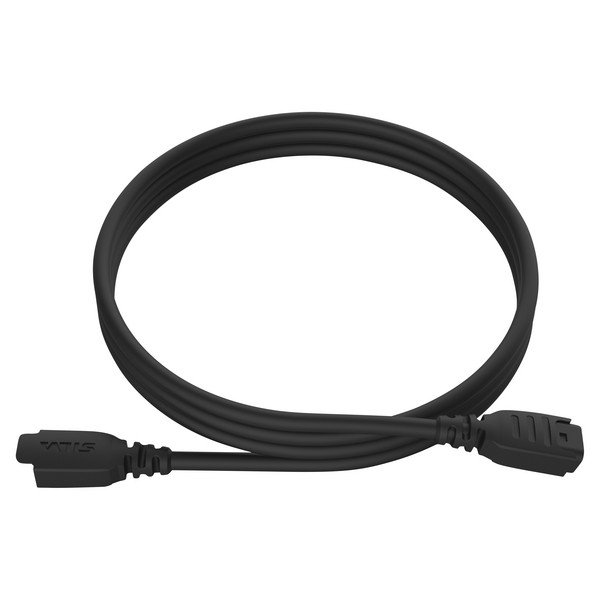 Silva IGNITE EXTENSION CABLE Ansicht 1