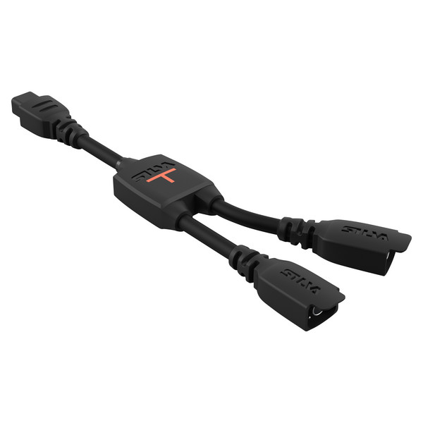 IGNITE BATTERY ADAPTER - Batterien