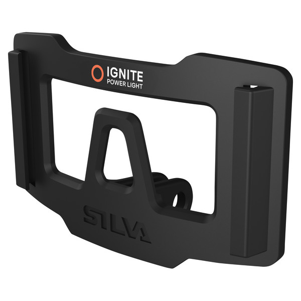 Silva IGNITE GO-PRO MOUNT Ansicht 1