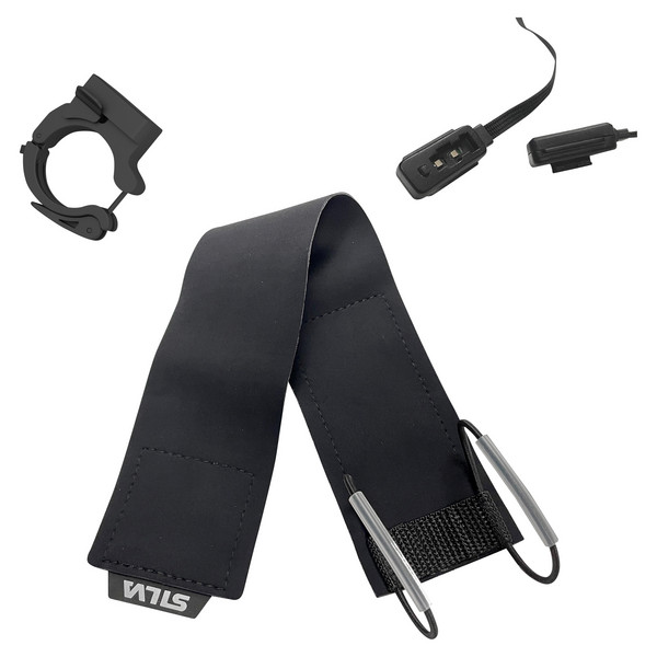Silva FREE BAR MOUNT KIT Ansicht 1