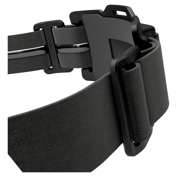 Silva FREE HEADBAND Ansicht 4