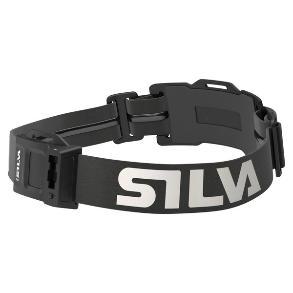Silva FREE HEADBAND Ansicht 1