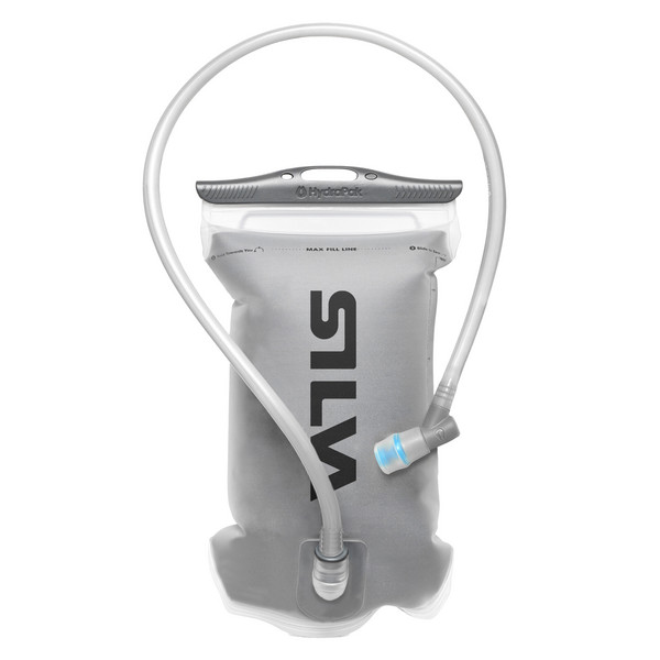 HYDRATION RESERVOIR V 1 L - Trinksystem