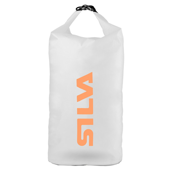 Silva DRY BAG TPU 12L - Wasserdichter Packsack Ansicht 1