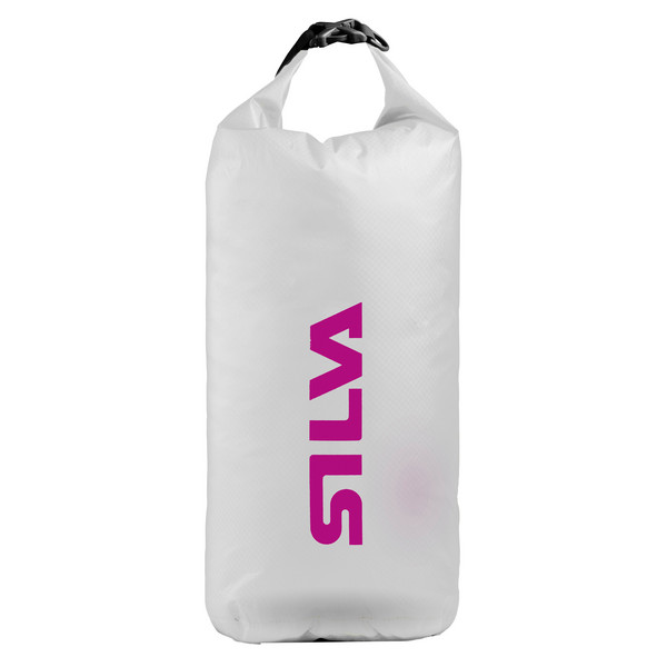 Silva DRY BAG TPU 6L - Wasserdichter Packsack Ansicht 1