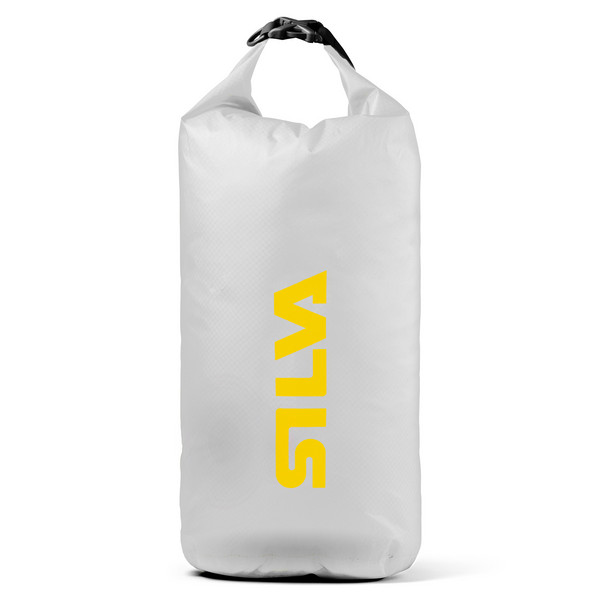 Silva DRY BAG TPU 3L - Wasserdichter Packsack Ansicht 1