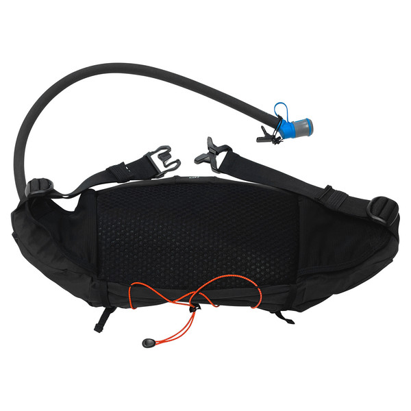 Silva FLEX BELT 10 - Hüfttasche Ansicht 3