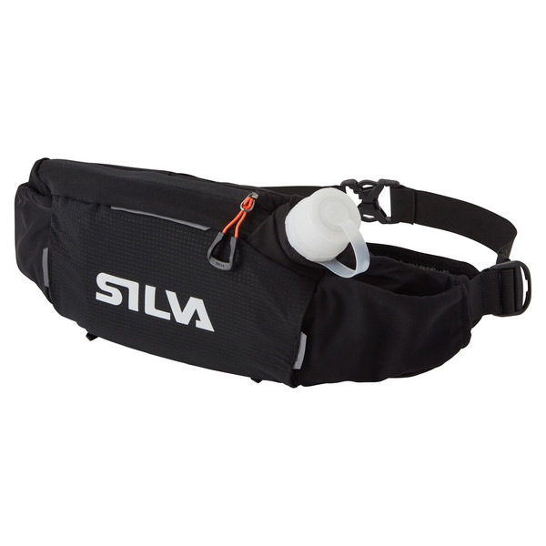 Silva FLOW BELT 6 - Hüfttasche Ansicht 1