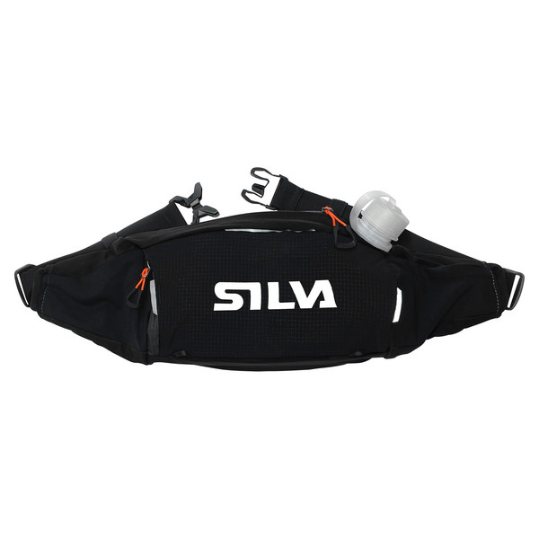 Silva FLOW BELT 6 - Hüfttasche Ansicht 2