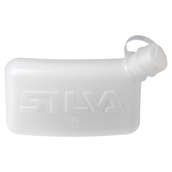 Silva FLOW BELT 6 - Hüfttasche Ansicht 4