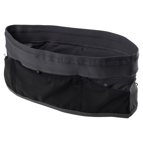 Silva STRIVE LOOP RUNNING BELT Ansicht 2
