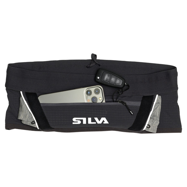 Silva STRIVE LOOP RUNNING BELT Ansicht 3