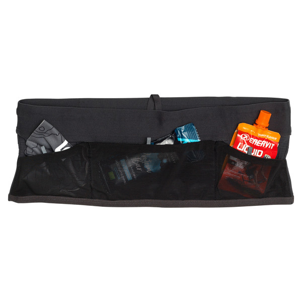 Silva STRIVE LOOP RUNNING BELT Ansicht 4