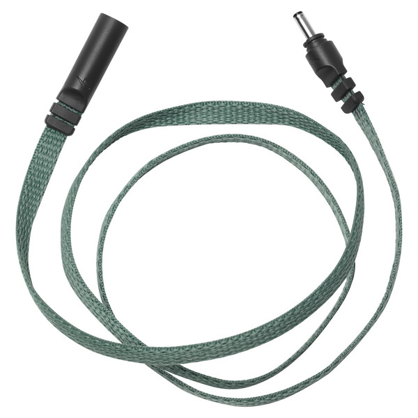 Silva TRAIL RUNNER FREE 2 EXTENSION CA Ansicht 1