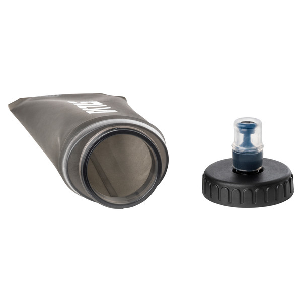 Silva SOFT FLASK - Soft Flask Ansicht 2