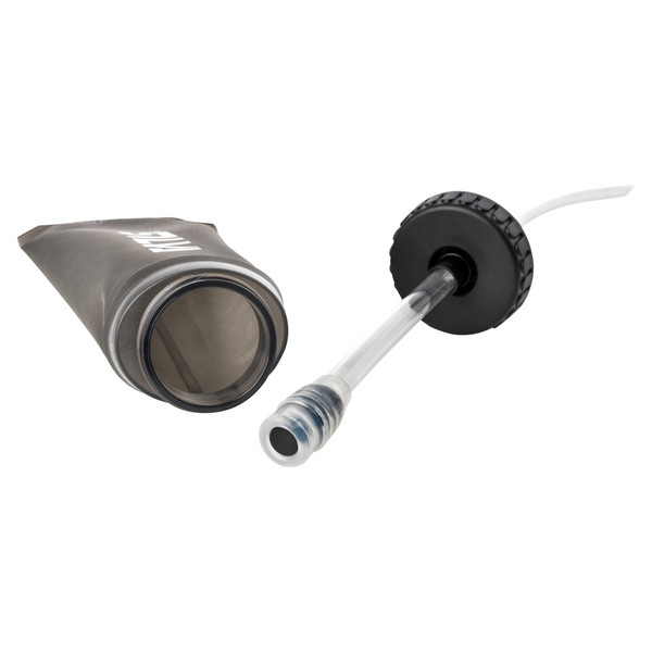 Silva SOFT FLASK STRAW - Soft Flask Ansicht 2