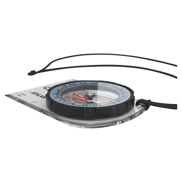 Silva COMPASS FIELD MS - Kompass Ansicht 6