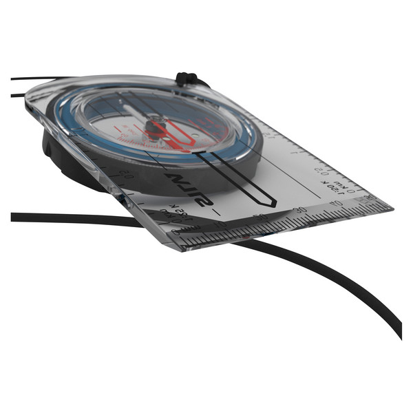 Silva COMPASS FIELD MS - Kompass Ansicht 8