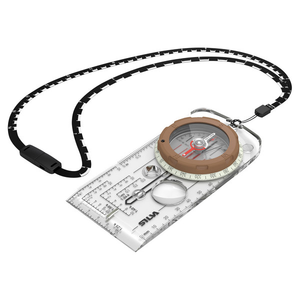 COMPASS EXPEDITION 360 GLOBAL - Kompass