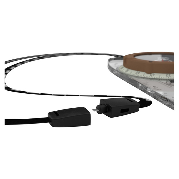 Silva COMPASS EXPEDITION 360 GLOBAL - Kompass Ansicht 6