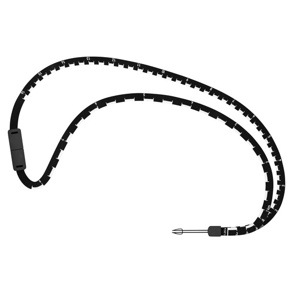 Silva COMPASS EXPEDITION 360 GLOBAL - Kompass Ansicht 11
