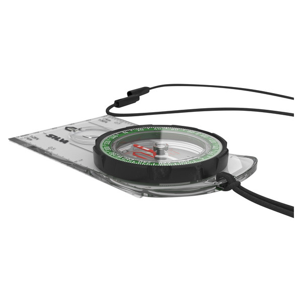 Silva COMPASS RANGER ME - Kompass Ansicht 3