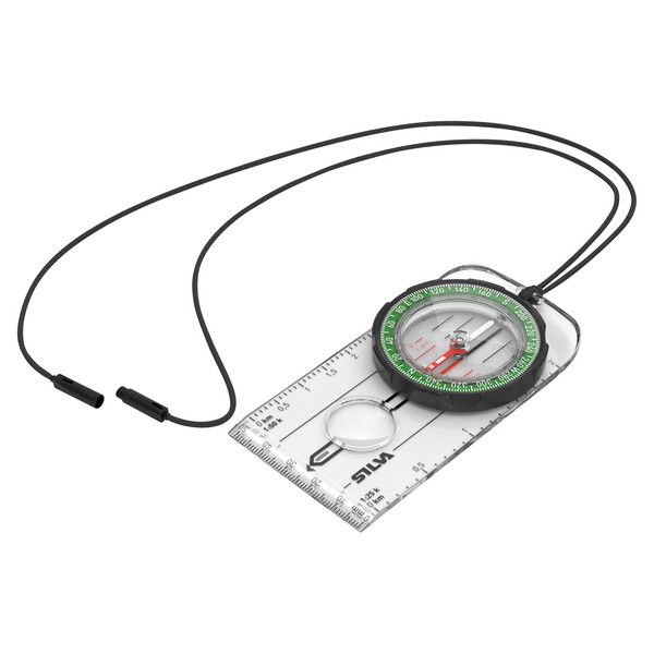 COMPASS RANGER - Kompass