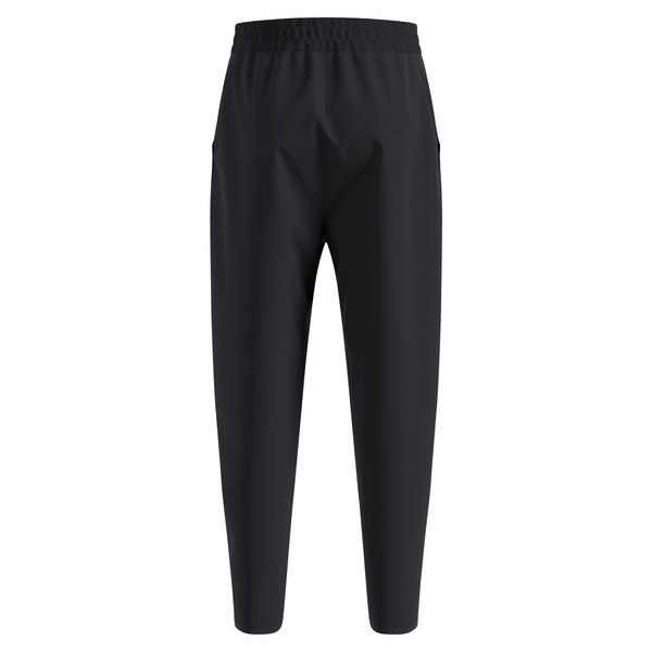 Odlo SOFTSHELL KIDS PANTS REGULAR LENGTH Unisex - Softshellhose Ansicht 2