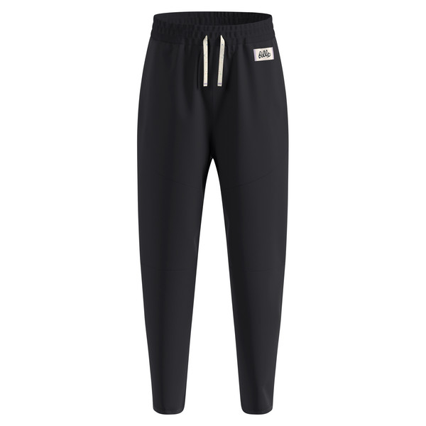 Odlo SOFTSHELL KIDS PANTS REGULAR LENGTH Unisex - Softshellhose Ansicht 1