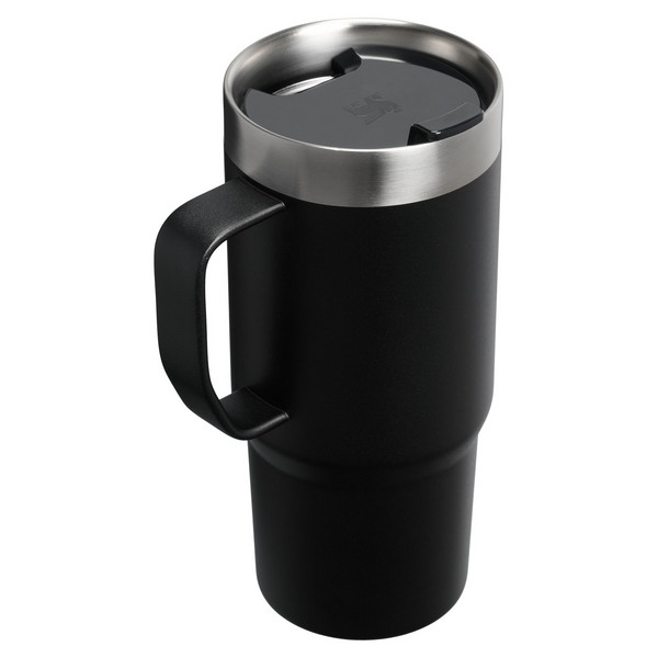 Stanley THE EVERYDAY SUBURBAN MUG - Thermobecher Ansicht 2