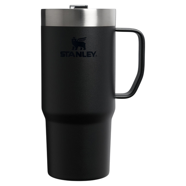 Stanley THE EVERYDAY SUBURBAN MUG - Thermobecher Ansicht 1