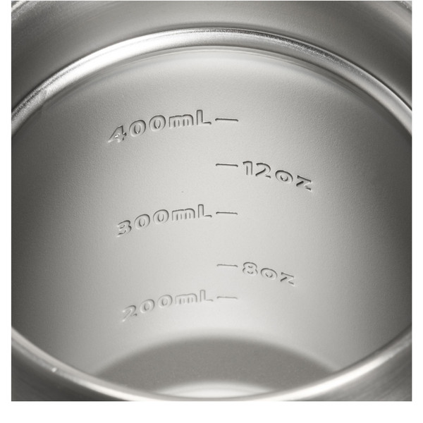 Stanley THE EVERYDAY SUBURBAN MUG - Thermobecher Ansicht 4