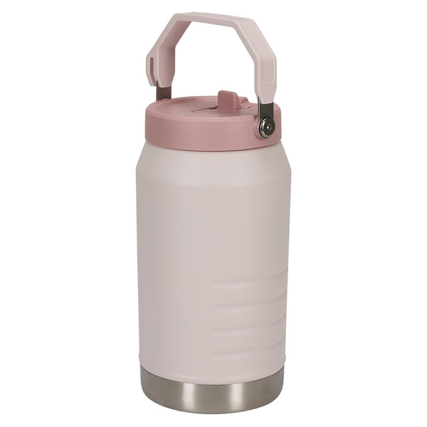 Stanley THE ICEFLOW FLIP STRAW 2.0 JUG - Trinkflasche Ansicht 4