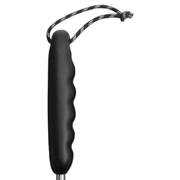 Stanley THE CLASSIC CLEANING BRUSH - Abwaschzubehör Ansicht 4