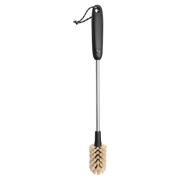 Stanley THE CLASSIC CLEANING BRUSH - Abwaschzubehör Ansicht 3