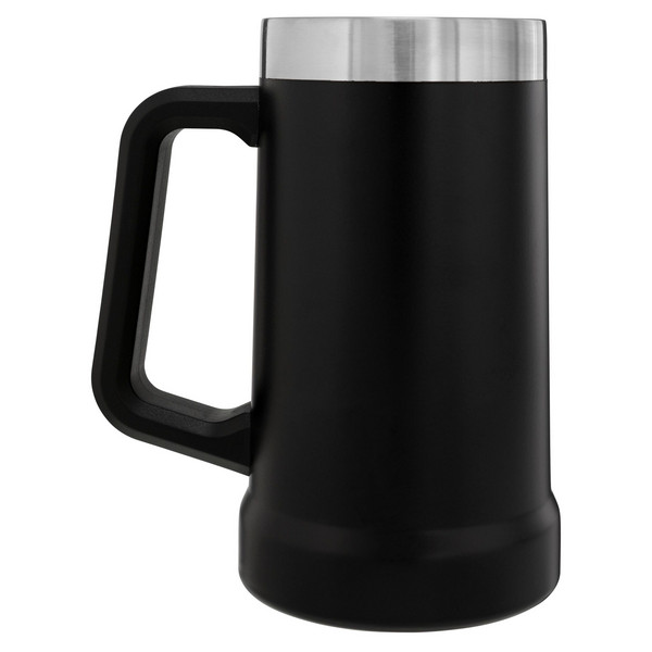 Stanley THE BIG GRIP BEER STEIN - Thermobecher Ansicht 3