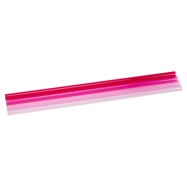 Stanley THE QUENCHER TRAVEL TUMBLER STRAWS - Ersatzteil Ansicht 2