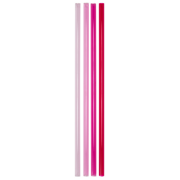 Stanley THE QUENCHER TRAVEL TUMBLER STRAWS - Ersatzteil Ansicht 1