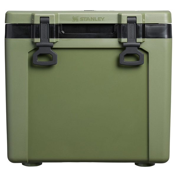 Stanley WHEELED 50QT COOLER - Kühlbox Ansicht 1