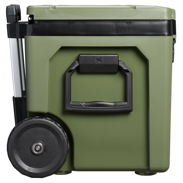 Stanley WHEELED 50QT COOLER - Kühlbox Ansicht 4
