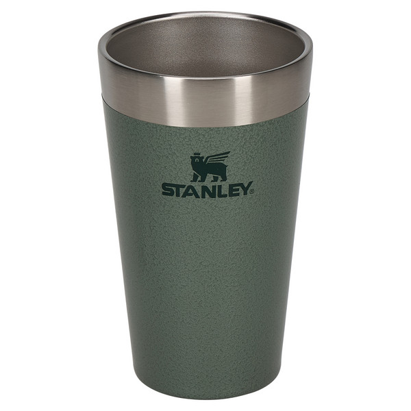 Stanley THE STACKING TUMBLER - Thermobecher Ansicht 1