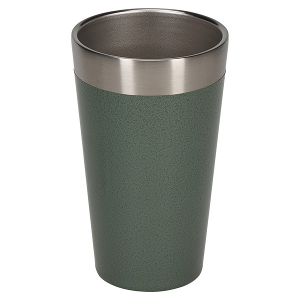 Stanley THE STACKING TUMBLER - Thermobecher Ansicht 2